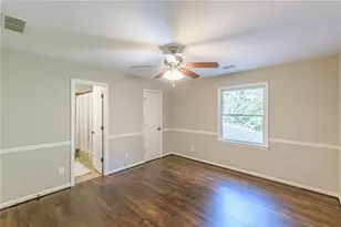 10685 Oxford Mill Cir, Johns Creek, GA 30022 - Photo 37