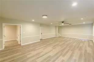 10685 Oxford Mill Cir, Johns Creek, GA 30022 - Photo 43
