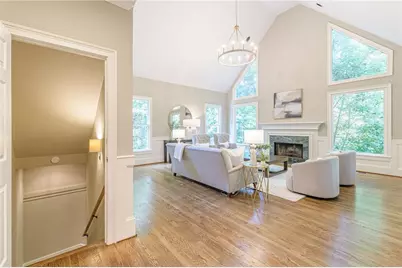10685 Oxford Mill Circle, Johns Creek, GA 30022 - Photo 43