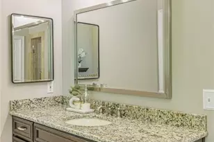 10685 Oxford Mill Cir, Johns Creek, GA 30022 - Photo 31