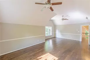 10685 Oxford Mill Cir, Johns Creek, GA 30022 - Photo 33