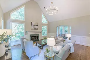 10685 Oxford Mill Cir, Johns Creek, GA 30022 - Photo 11