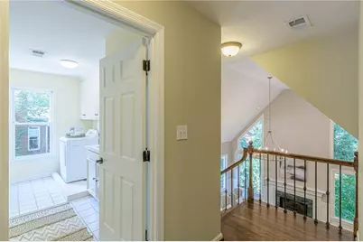 10685 Oxford Mill Circle, Johns Creek, GA 30022 - Photo 41