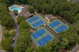 10685 Oxford Mill Cir, Johns Creek, GA 30022 - Photo 49