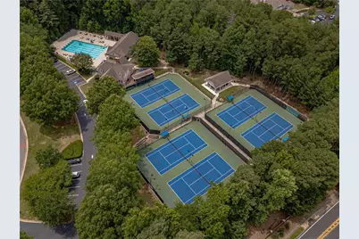 10685 Oxford Mill Circle, Johns Creek, GA 30022 - Photo 51