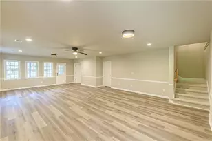 10685 Oxford Mill Cir, Johns Creek, GA 30022 - Photo 41