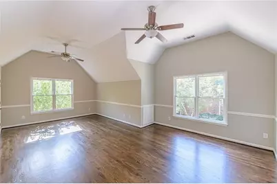 10685 Oxford Mill Circle, Johns Creek, GA 30022 - Photo 35