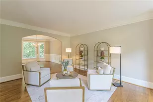 10685 Oxford Mill Cir, Johns Creek, GA 30022 - Photo 5