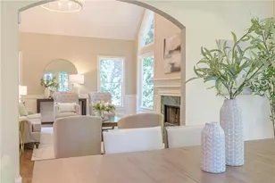 10685 Oxford Mill Cir, Johns Creek, GA 30022 - Photo 13