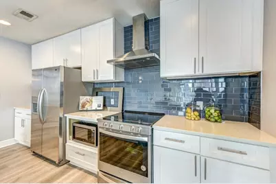 950 W Peachtree Street NW #1504, Atlanta, GA 30309 - Photo 27