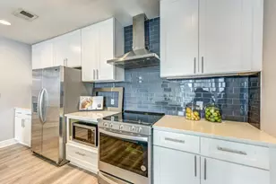950 W Peachtree Street NW, Atlanta, GA 30309 - Photo 27