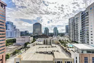 950 W Peachtree Street NW, Atlanta, GA 30309 - Photo 21