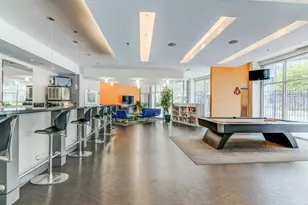 950 W Peachtree Street NW, Atlanta, GA 30309 - Photo 25
