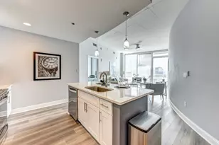 950 W Peachtree Street NW, Atlanta, GA 30309 - Photo 5