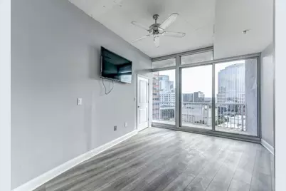 950 W Peachtree Street NW #1504, Atlanta, GA 30309 - Photo 15