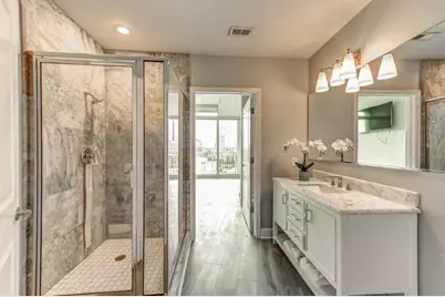 950 W Peachtree Street NW #1504, Atlanta, GA 30309 - Photo 17