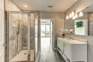 950 W Peachtree Street NW, Atlanta, GA 30309 - Photo 17