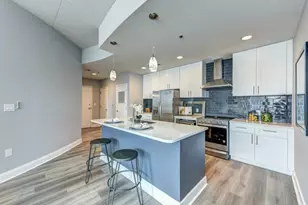 950 W Peachtree Street NW, Atlanta, GA 30309 - Photo 3