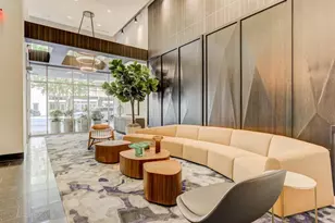 950 W Peachtree Street NW, Atlanta, GA 30309 - Photo 23