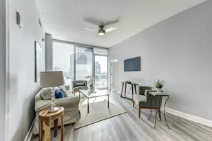 950 W Peachtree Street NW, Atlanta, GA 30309 - Photo 7