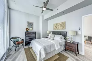 950 W Peachtree Street NW, Atlanta, GA 30309 - Photo 11