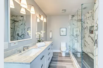 950 W Peachtree Street NW #1504, Atlanta, GA 30309 - Photo 9