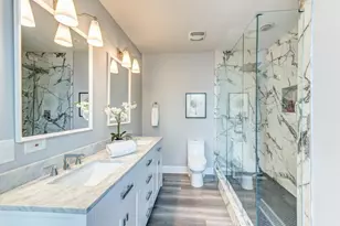 950 W Peachtree Street NW, Atlanta, GA 30309 - Photo 9