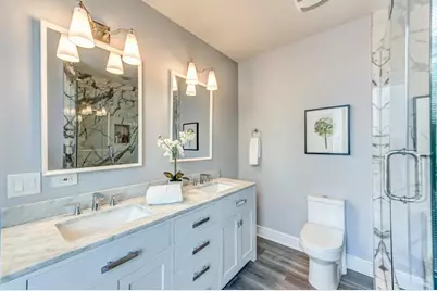 950 W Peachtree Street NW #1504, Atlanta, GA 30309 - Photo 13