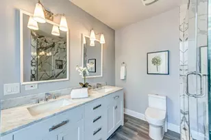 950 W Peachtree Street NW, Atlanta, GA 30309 - Photo 13