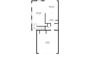 1001 Daventry Crossing, Woodstock, GA 30188 - Photo 23