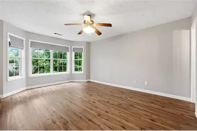 1001 Daventry Crossing, Woodstock, GA 30188 - Photo 15