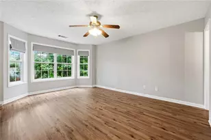 1001 Daventry Crossing, Woodstock, GA 30188 - Photo 15