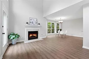 1001 Daventry Crossing, Woodstock, GA 30188 - Photo 5
