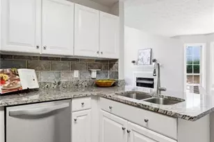 1001 Daventry Crossing, Woodstock, GA 30188 - Photo 11