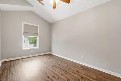 1001 Daventry Crossing, Woodstock, GA 30188 - Photo 19