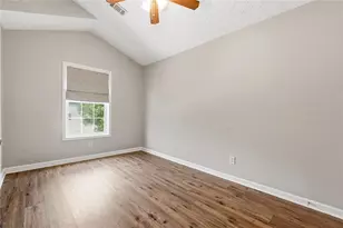 1001 Daventry Crossing, Woodstock, GA 30188 - Photo 19