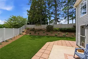 1001 Daventry Crossing, Woodstock, GA 30188 - Photo 21