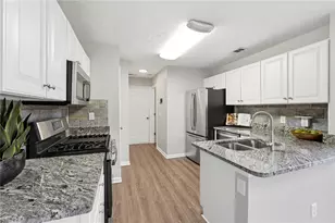 1001 Daventry Crossing, Woodstock, GA 30188 - Photo 11