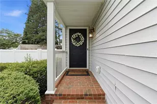 1001 Daventry Crossing, Woodstock, GA 30188 - Photo 3