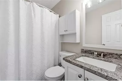 1001 Daventry Crossing, Woodstock, GA 30188 - Photo 17