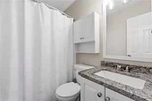 1001 Daventry Crossing, Woodstock, GA 30188 - Photo 17
