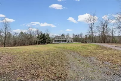 35 Prayer Trail, Aragon, GA 30104 - Photo 5