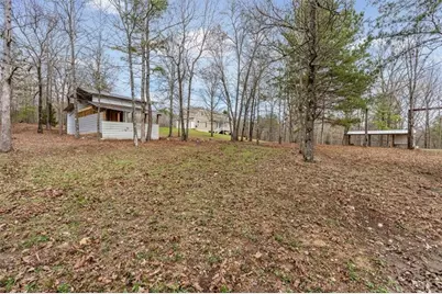 35 Prayer Trail, Aragon, GA 30104 - Photo 59