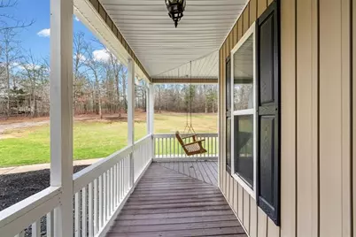 35 Prayer Trail, Aragon, GA 30104 - Photo 9