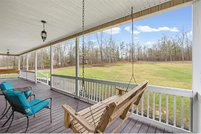 35 Prayer Trail, Aragon, GA 30104 - Photo 11