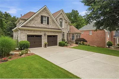 4311 Summit Oaks Lane NE, Roswell, GA 30075 - Photo 41