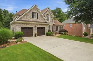 4311 Summit Oaks Ln NE, Roswell, GA 30075 - Photo 41