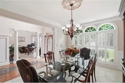 4311 Summit Oaks Lane NE, Roswell, GA 30075 - Photo 5