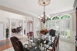 4311 Summit Oaks Ln NE, Roswell, GA 30075 - Photo 5