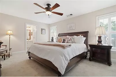 4311 Summit Oaks Lane NE, Roswell, GA 30075 - Photo 35